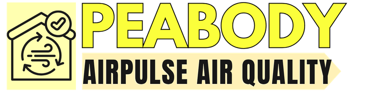 Peabody AirPulse Air Quality