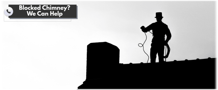 Chimney Cleaning Peabody MA